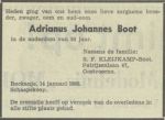 Vermeulen Jannetje 1889-1969 (rouwadvertentie echtgenoot).jpg
